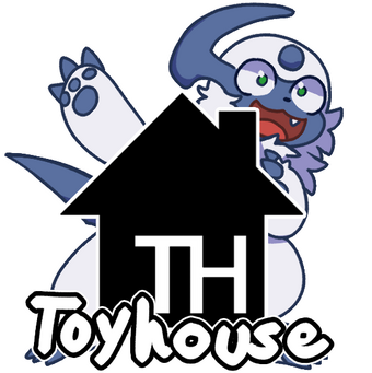 toyhouse