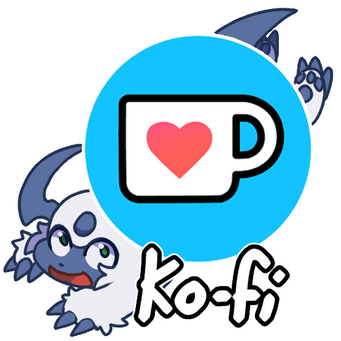 ko-fi